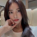 김혜진 - @morrisoncra.inez - Instagram