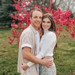 Aspen Inez Morrow - Facebook