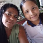 Inez Maria - Facebook