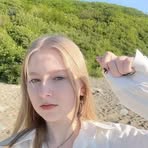 Inez Morrow - Facebook