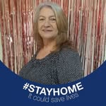Inez Morrow - @inez.morrow.5 - Instagram