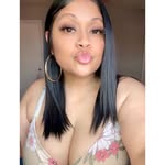 Inez Morrow - @honu.xyvep - Instagram