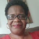 Inez Morrow - @inez.morrow.969 - Instagram