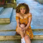 María Inez - Facebook