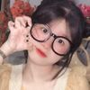 Hoàng Khúc Lan - @inezmorton1 - TikTok
