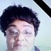 Inez Marie Morton - Facebook