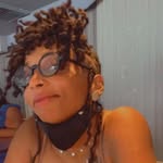 Inez Morton - @nezmorton - Instagram
