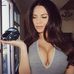 Inez Morton - Facebook