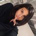 Inez Morton - Facebook