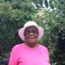 Inez Morton - Facebook