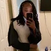 Inez Morton - @ayonezz - TikTok
