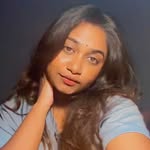 𝓘𝓷𝓮𝓼 𝓟𝓻𝓮𝓿𝓲𝓷𝓪 𝓜𝓸𝓼𝓮𝓼🦋 - @nezzzz_moses - Instagram
