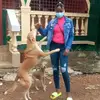 carinezmoses - @carinezmoses - TikTok