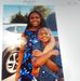 Inez Moses - Facebook