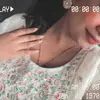 Inez Moses - @inesmoses - TikTok