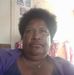 Inez Moses - Facebook