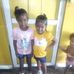 Inez Moses - Facebook
