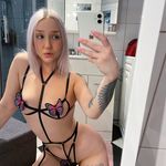 Inez Moses - @inezmoses7486 - Instagram