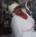 Inez Moses - Facebook