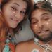 Inez Moses - Facebook