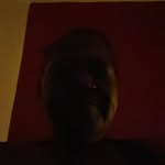 Inez Shuler Moses - @meetooo100 - Instagram