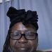 Inez Shuler Moses - Facebook