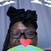 Inez Shuler Moses - Facebook