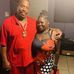 Inez Shuler Moses - Facebook