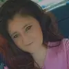 InezMoses - @inezmoses88 - TikTok