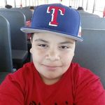 moses martinez - @mosesmsrtinez03 - Instagram