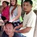 Ibañez Mosoy - Facebook