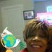 Inez Mosley - Facebook