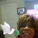 Inez Mosley - Facebook