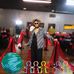 Inez Mosley - Facebook
