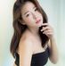 Inez Mowrey - Facebook