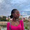 Inezmoosly - @inezmoosly - TikTok