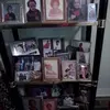 inezmosley0 - @inezmosley0 - TikTok