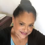 Celia Inez Moss - @homieeee12 - Instagram