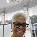 Deninez Moss - @deninezmoss - Instagram
