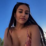 INEZ - @inezramoss - Instagram