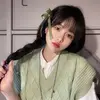 Inez Moss - @inezmoss303 - TikTok