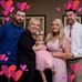 Inez Ukstins Mosser - Facebook
