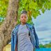 Mhïz Eunice - Facebook