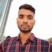 Anis Mir - Facebook
