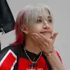 Ines⁸ 🩷💚 ˢᵃʷ ˢᵏᶻ ˣ⁶ - @ntminchan - TikTok