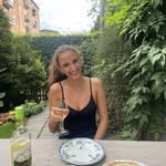 Ines Kihm-moyer - @ineskihmmoyer - Instagram