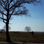 Ines Kihm-Moyer - @yoo_itsines - Instagram