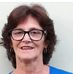 Inez Mozer - Facebook