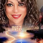 Inez Nance - @inez_nance - Instagram
