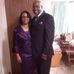 Inez Nance - Facebook